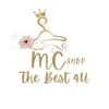 mcshoptb4u
